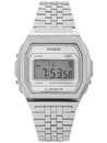 Zegarek CASIO A1000A-7EF