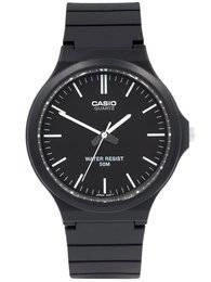 Zegarek męski CASIO MW-240-1EVEF