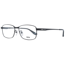 Okulary oprawki Męskie BMW BW5046-H Czarne