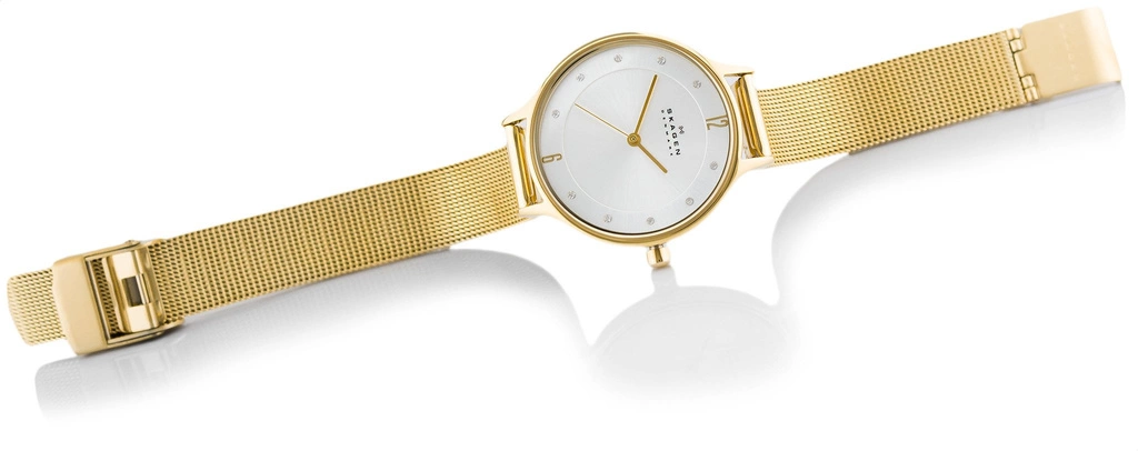 Zegarek damski SKAGEN Anita SKW2150
