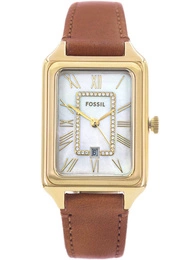 Zegarek damski FOSSIL ES5307 Raquel