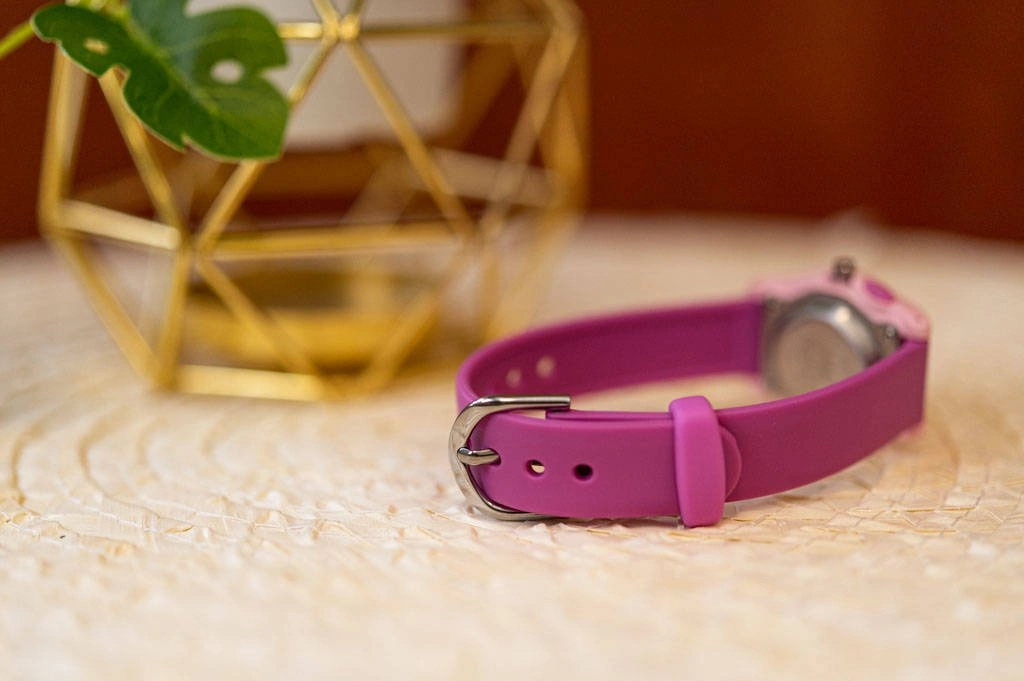 Zegarek dziecięcy LORUS R2389MX9