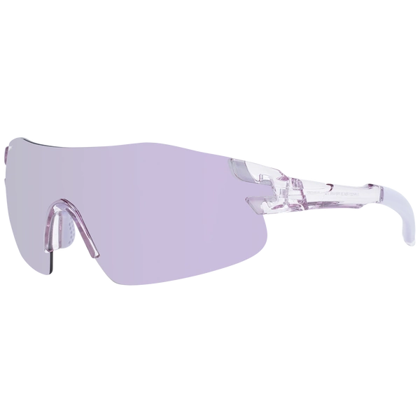 Okulary przeciwsłoneczne Reebok RV9333 01 130 Fioletowe