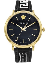 Zegarek męski VERSACE VE5A01921 V-Circle