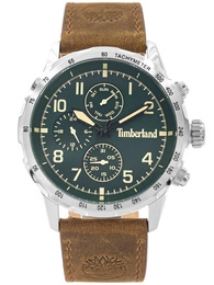 Zegarek męski TIMBERLAND TDWGF0055402 Campton