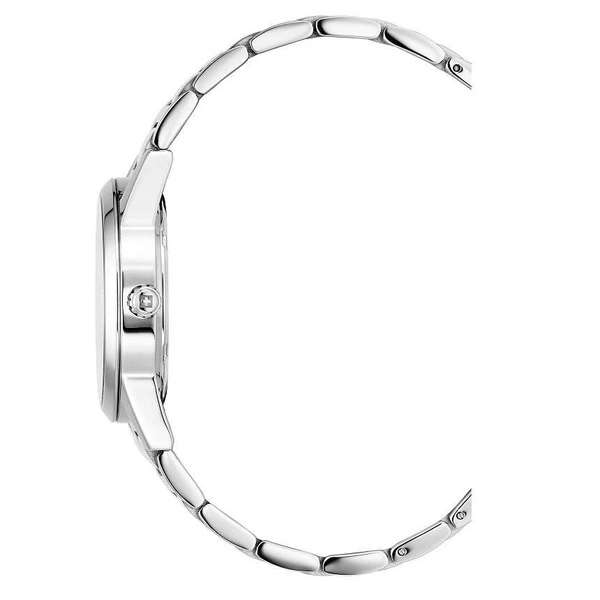 Zegarek damski SWISS ALPINE MILITARY 7767.1136 Argos Lady