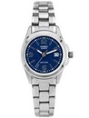 Zegarek damski CASIO LTP-1259PD-2AEG