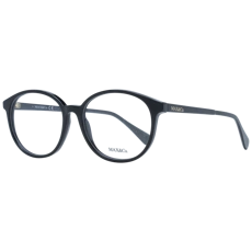 Okulary oprawki Damskie Max & Co MO5076 Czarne