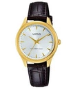 Zegarek damski LORUS RRS90VX9 Classic Lady