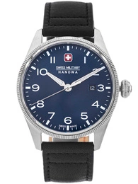 Zegarek męski Swiss Military Hanowa SMWGB0000805 Thunderbolt