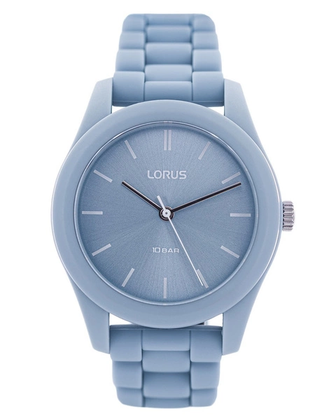 Zegarek damski LORUS RG237SX9