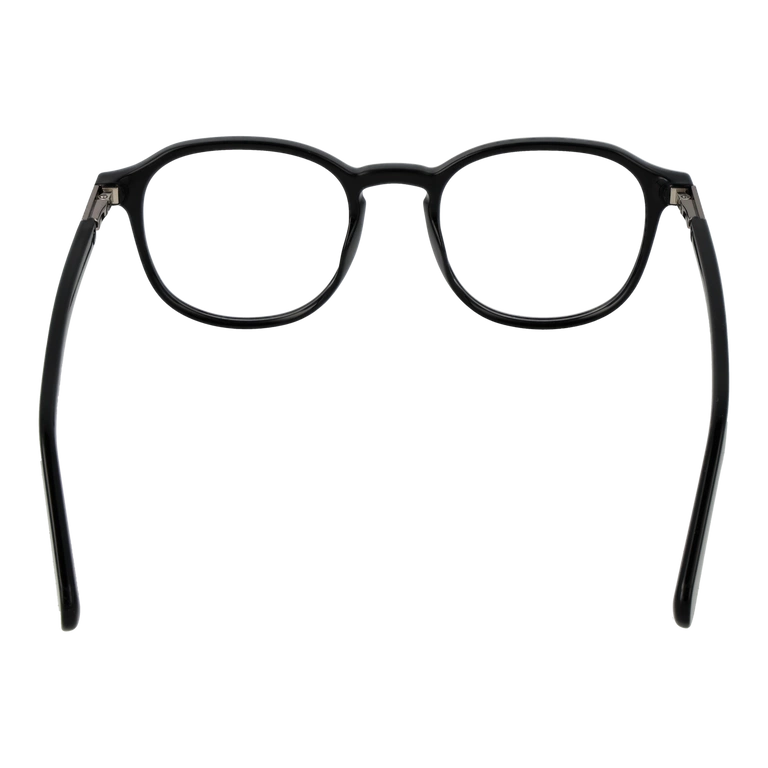 Okulary oprawki Damskie Guess GU8251 Czarne