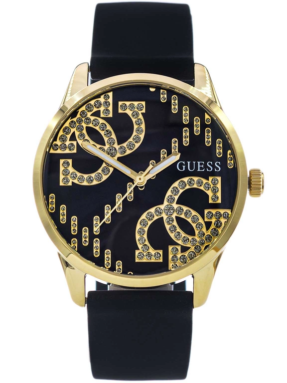 Zegarek damski GUESS GW0755L3