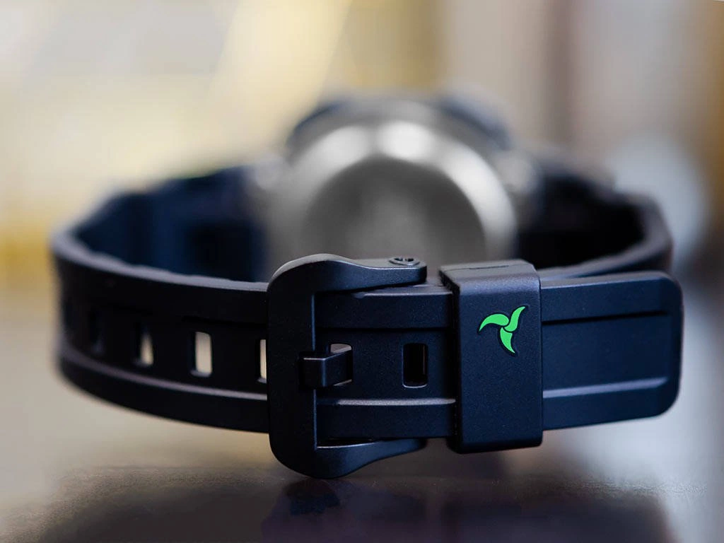 Zegarek męski CASIO STL-S300H-1AEF