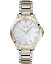 Zegarek damski HUGO BOSS HB1502526