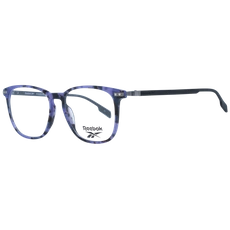 Okulary oprawki Reebok RV9565 04 53 Wielokolorowe
