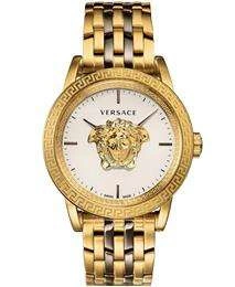 Zegarek męski VERSACE VERD004/18 Palazzo Empire