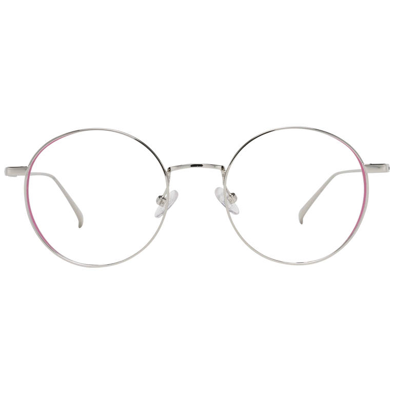 Okulary oprawki Damskie Emilio Pucci EP5110 020 50 Szare