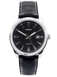 Zegarek męski CASIO MTP-1302PL-1AVEF