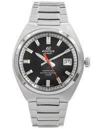 Zegarek męski CASIO Edifice EFB-109D-1AVEF