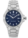 Zegarek męski EDOX 53021 3M BUIN  Delfin The Original Date 