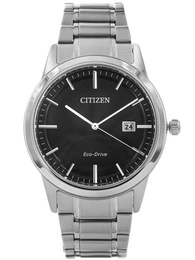 Zegarek męski Citizen AW1231-58E Eco-Drive Elegance