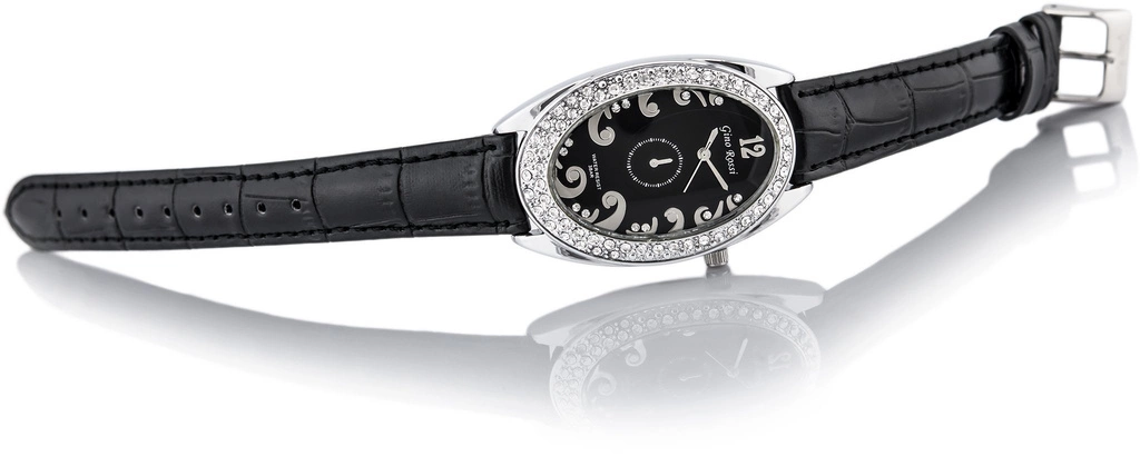 Zegarek damski GINO ROSSI 103 1CS