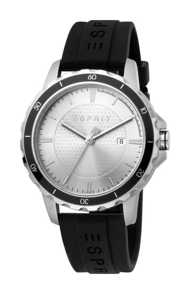 Zegarek męski ESPRIT ES1G207P0015 Falco
