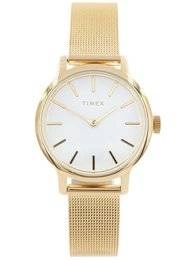 Zegarek damski TIMEX TW2U86800