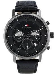 Tommy Hilfiger EVAN 1710395 - Szybka i darmowa wysyłka - Raty