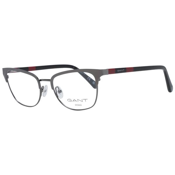 Okulary oprawki Damskie Gant GA4144 Szare