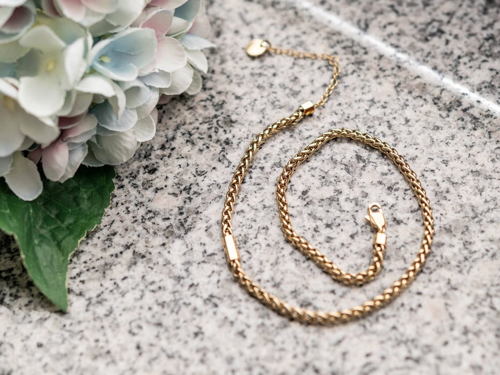 Bransoletka damska Tommy Hilfiger 2780876