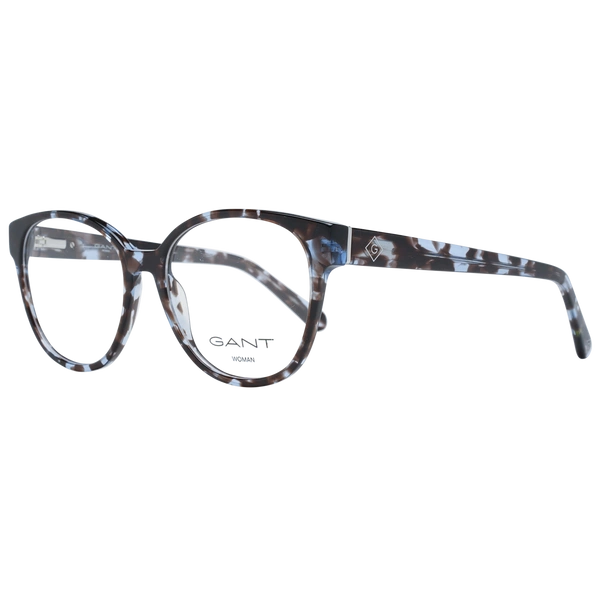 Okulary oprawki Damskie Gant GA4131 Szare