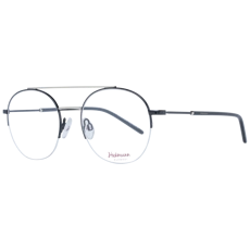 Okulary oprawki Damskie Ana Hickmann HI1090 Czarne