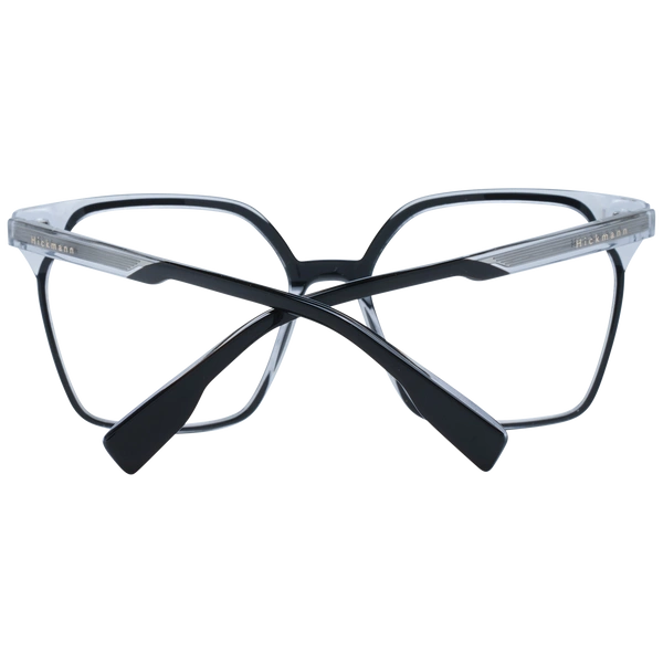 Okulary oprawki Damskie Ana Hickmann HI6227 Czarne
