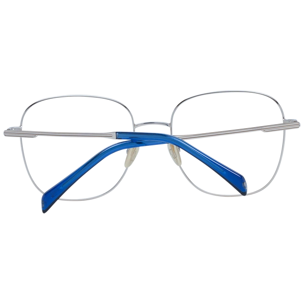 Okulary oprawki Damskie Maje MJ3026 Niebieskie