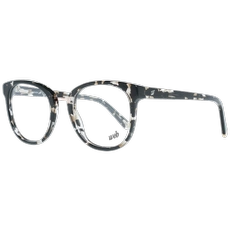 Okulary oprawki damskie Web WE5228 Czarne