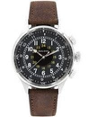 Zegarek męski BULOVA 96A245