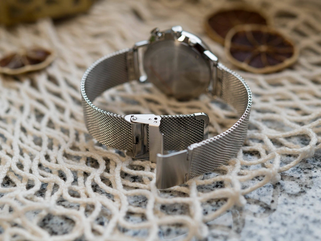 Zegarek męski ZEPPELIN LZ129 HINDENBURG 7036M-1