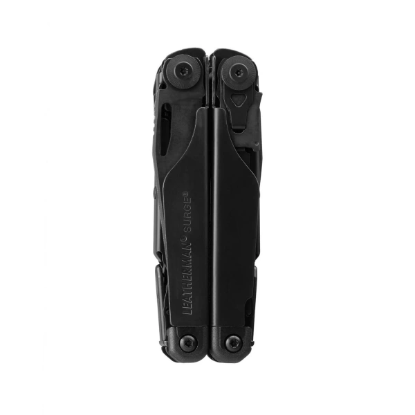 Multitool Leatherman Surge NEW 831334 Czarny