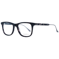 Okulary oprawki Męskie Sandro SD1024 207 50 Czarne