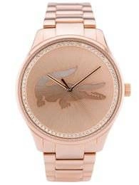 Zegarek damski LACOSTE 2000973