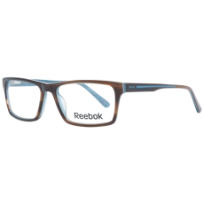 Okulary oprawki Reebok RB7014 04 54 Brązowe