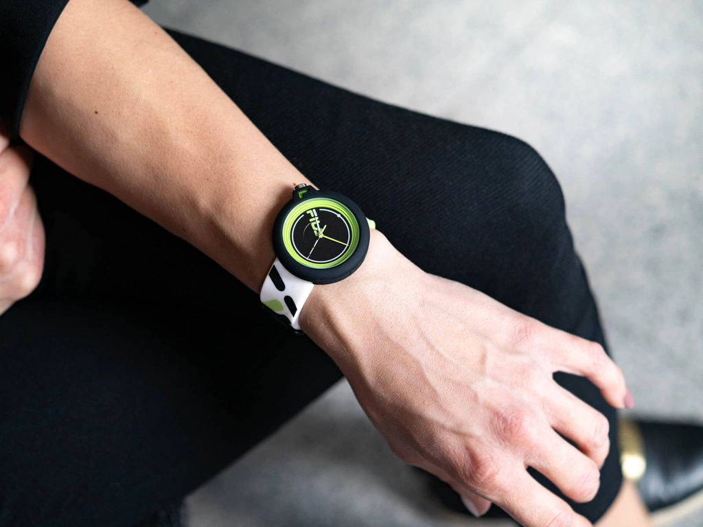 Zegarek FILA 38-6081-002