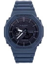 Zegarek męski CASIO G-SHOCK GA-B2100-2AER