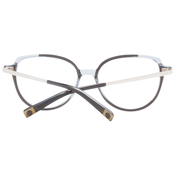 Okulary oprawki Damskie Sting VST404 Szare