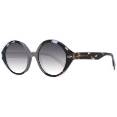 Okulary przeciwsłoneczne Damskie Ana Hickmann HI9175 Szare
