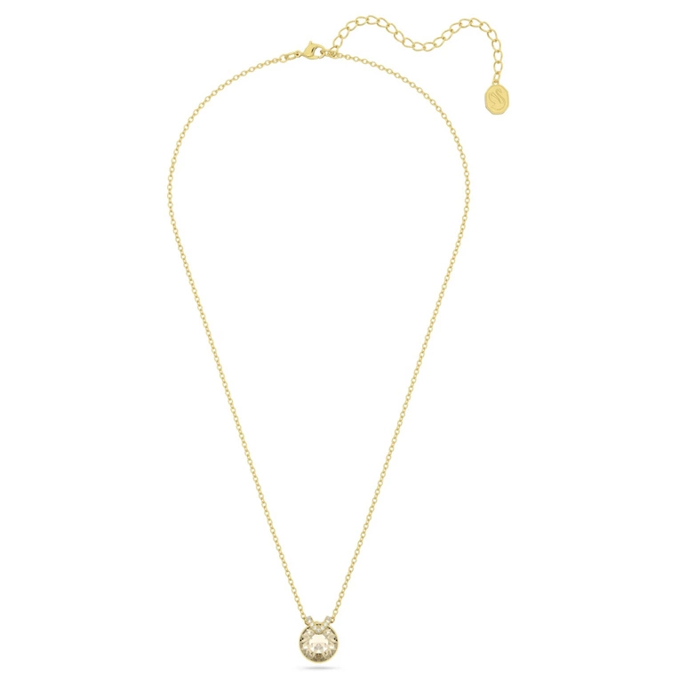 Naszyjnik damski Swarovski 5662091 Bella V