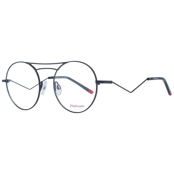 Okulary oprawki Damskie Ana Hickmann HI1083 Czarne