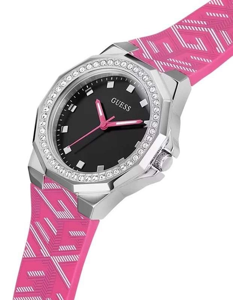 Zegarek damski GUESS GW0598L1 Avril